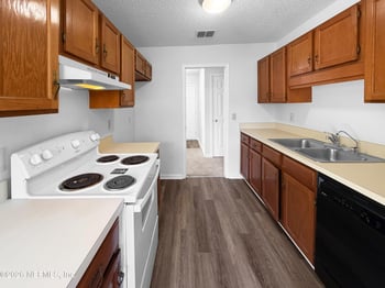 3580 Jamestown Ln, Jacksonville, FL 32223