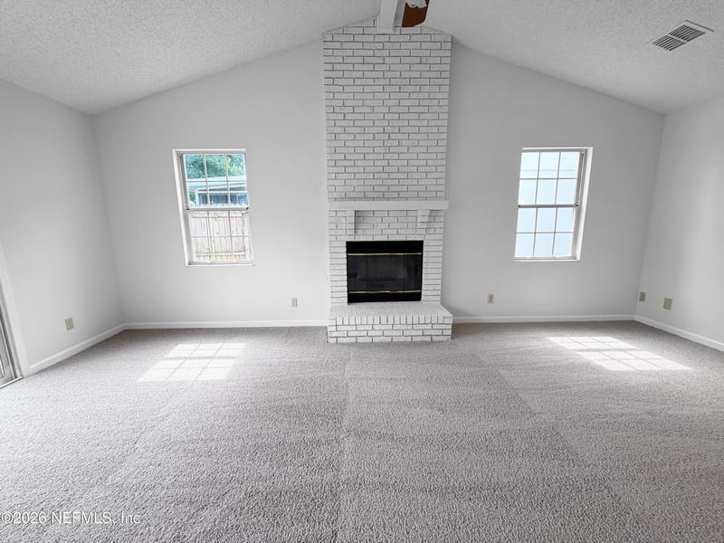3580 Jamestown Ln, Jacksonville, FL 32223