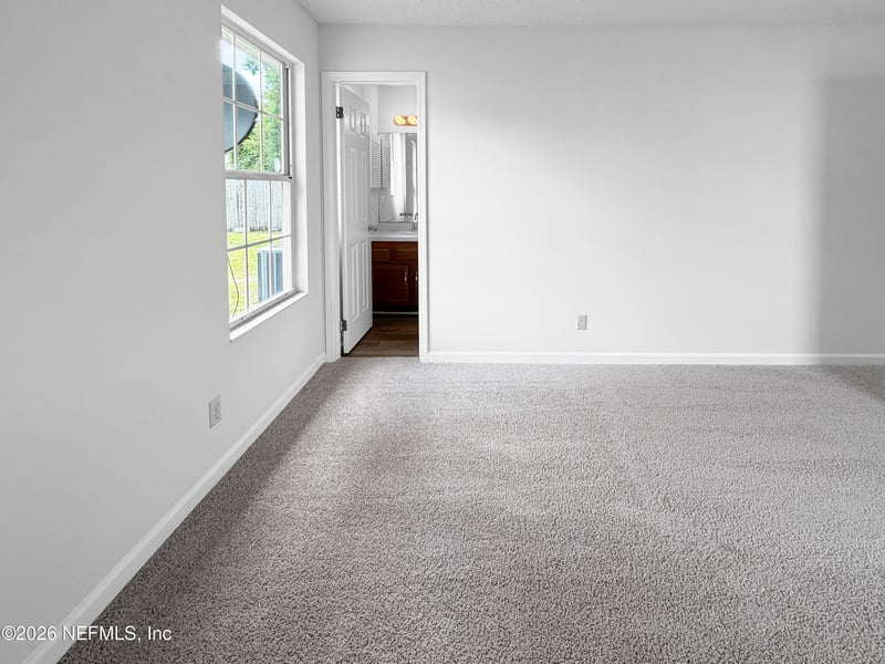 3580 Jamestown Ln, Jacksonville, FL 32223