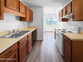 3580 Jamestown Ln, Jacksonville, FL 32223