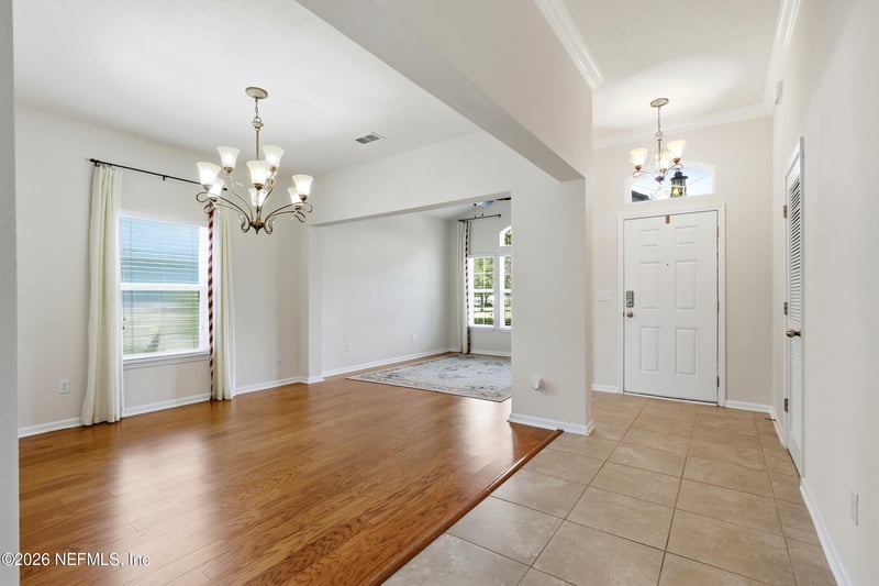 3581 Oglebay Dr, Green Cove Springs, FL 32043