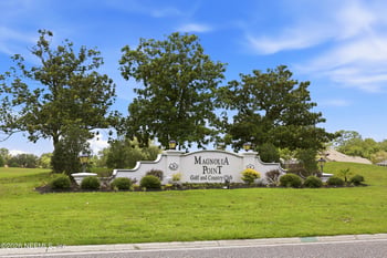 3581 Oglebay Dr, Green Cove Springs, FL 32043