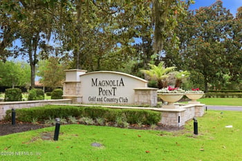 3581 Oglebay Dr, Green Cove Springs, FL 32043