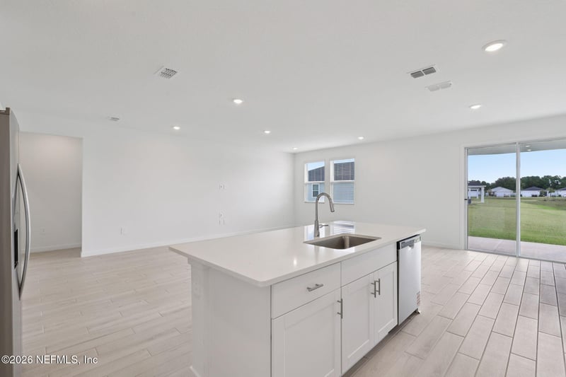 3582 Bella Sera Ln, Green Cove Springs, FL 32043