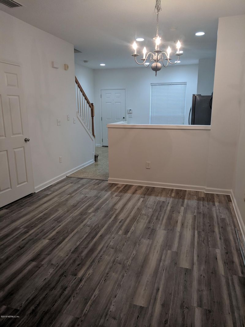 3583 Nightscape Cir, Jacksonville, FL 32224