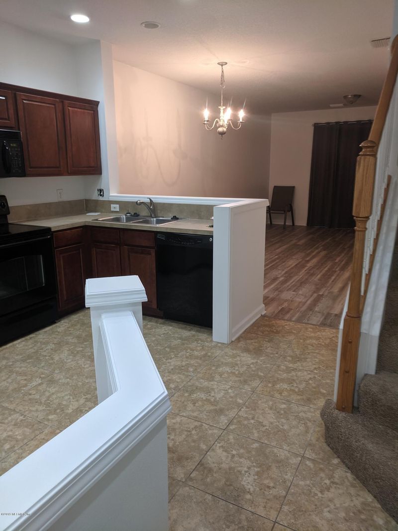 3583 Nightscape Cir, Jacksonville, FL 32224