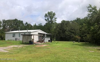 3583 NW 216th St, Lawtey, FL 32058