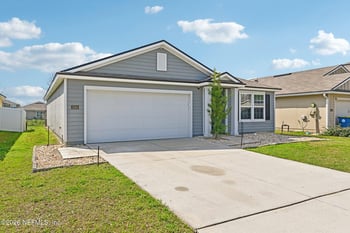 3584 Sunfish Dr, Jacksonville, FL 32226