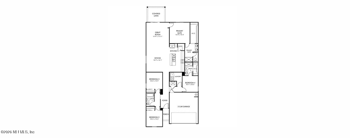 3586 Bella Sera Ln, Green Cove Springs, FL 32043