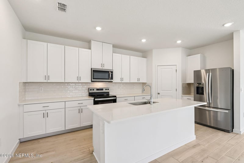 3586 Bella Sera Ln, Green Cove Springs, FL 32043