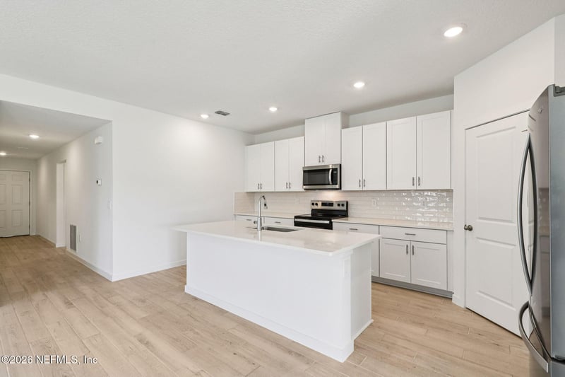 3586 Bella Sera Ln, Green Cove Springs, FL 32043