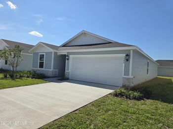 3586 Bella Sera Ln, Green Cove Springs, FL 32043