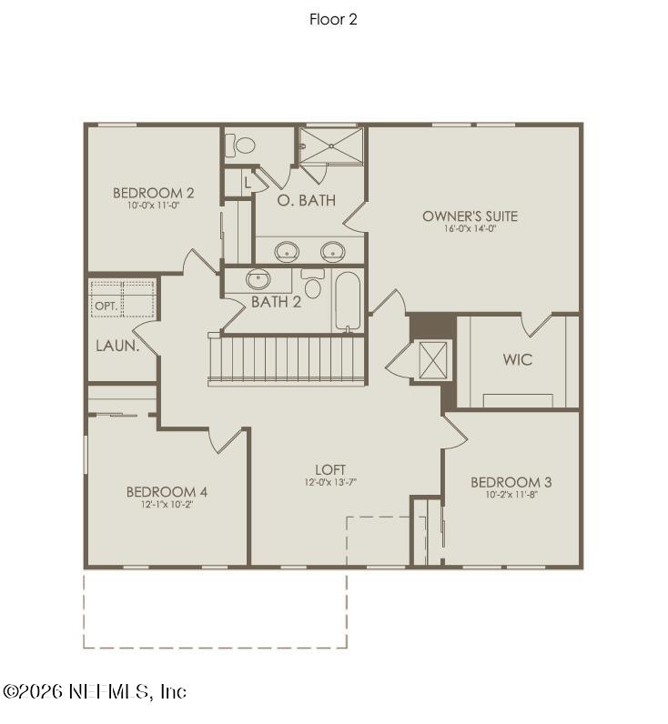 3588 Americana Dr, Green Cove Springs, FL 32043