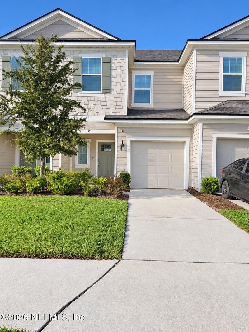 359 Anthony Dr, Jacksonville, FL 32218