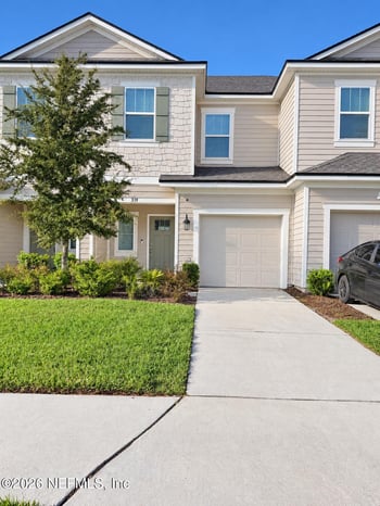 359 Anthony, Jacksonville, FL 32218
