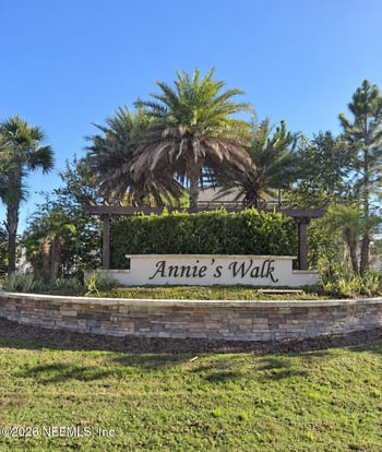 359 Anthony, Jacksonville, FL 32218