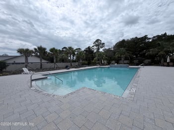 359 Anthony, Jacksonville, FL 32218