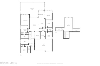 359 Glenneyre Cir, St Augustine, FL 32092