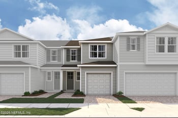 359 Harrow Cv, St Johns, FL 32259