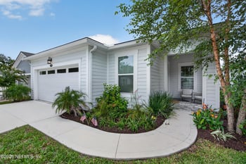 359 Pinellas Way, St Johns, FL 32259