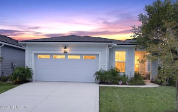 359 Pinellas Way, St Johns, FL 32259