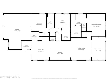 359 Pinellas Way, St Johns, FL 32259