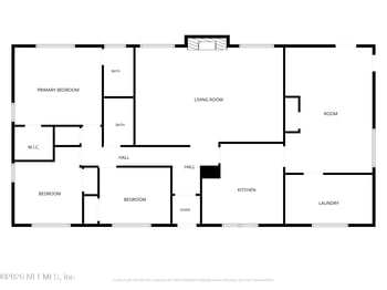 359 SE 4th Ave, Melrose, FL 32666