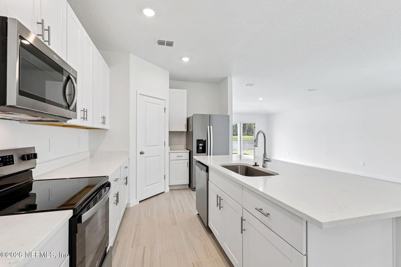 3590 Bella Sera Ln, Green Cove Springs, FL 32043