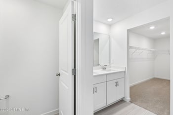 3590 Bella Sera Ln, Green Cove Springs, FL 32043