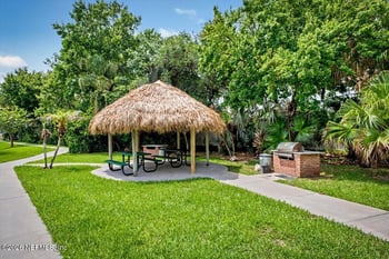 3591 Kernan Blvd #301, Jacksonville, FL 32224