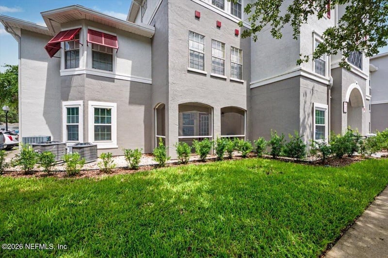 3591 Kernan Blvd #301, Jacksonville, FL 32224