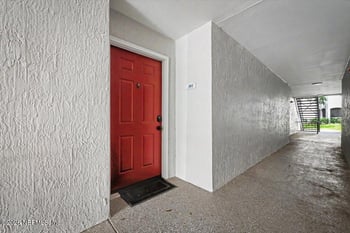 3591 Kernan Blvd #301, Jacksonville, FL 32224