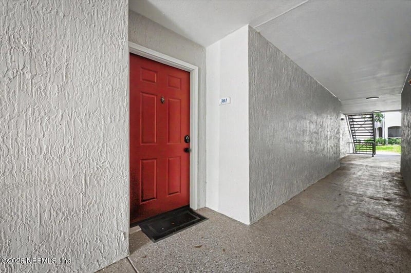 3591 Kernan Blvd #301, Jacksonville, FL 32224