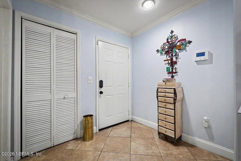3591 Kernan Blvd #301, Jacksonville, FL 32224