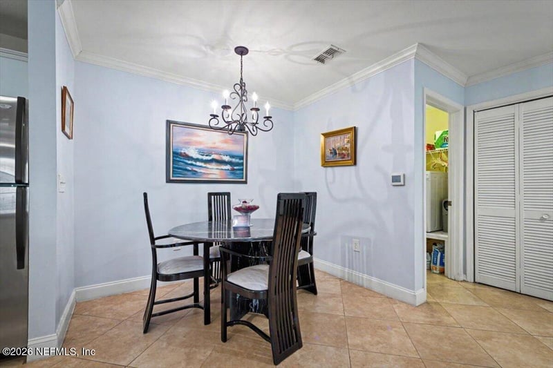3591 Kernan Blvd #301, Jacksonville, FL 32224