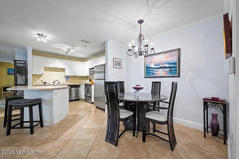 3591 Kernan Blvd #301, Jacksonville, FL 32224