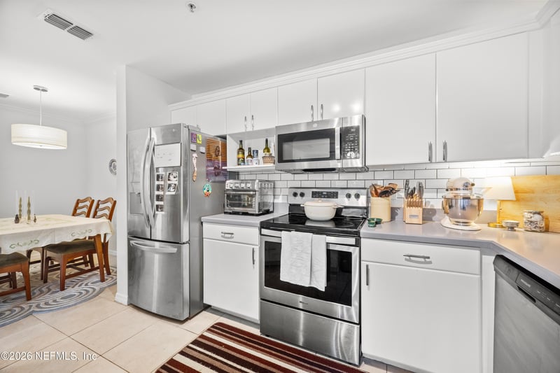 3591 Kernan Blvd #830, Jacksonville, FL 32224