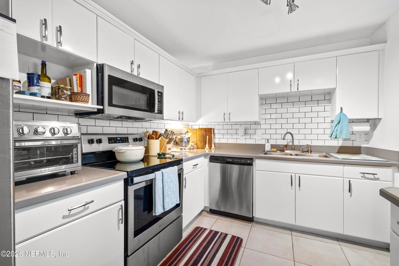3591 Kernan Blvd #830, Jacksonville, FL 32224