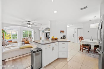 3591 Kernan Blvd #830, Jacksonville, FL 32224