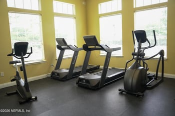 3591 Kernan Blvd #830, Jacksonville, FL 32224