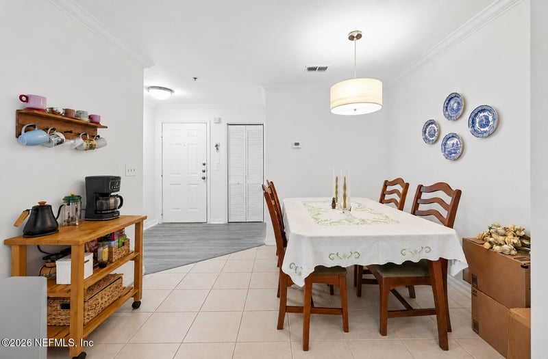 3591 Kernan Blvd #830, Jacksonville, FL 32224