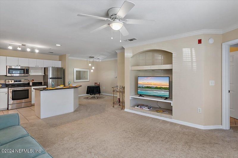 3591 Kernan Blvd S #205, Jacksonville, FL 32224