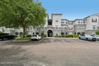 3591 Kernan Blvd S #208, Jacksonville, FL 32224