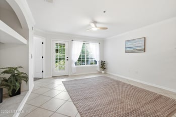 3591 Kernan Blvd S #220, Jacksonville, FL 32224