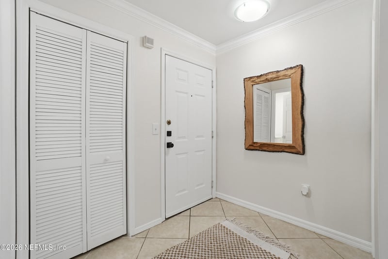 3591 Kernan Blvd S #220, Jacksonville, FL 32224