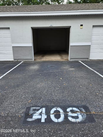 3591 Kernan Blvd S #323, Jacksonville, FL 33224
