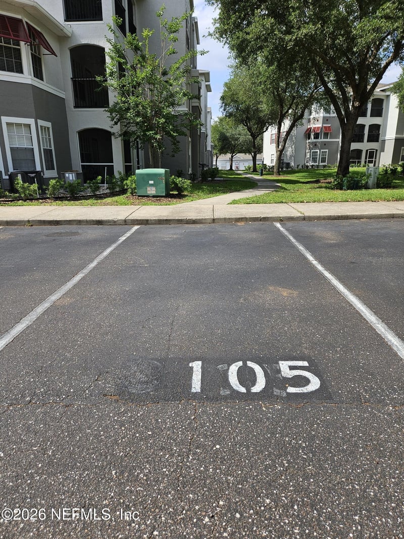 3591 Kernan Blvd S #323, Jacksonville, FL 33224