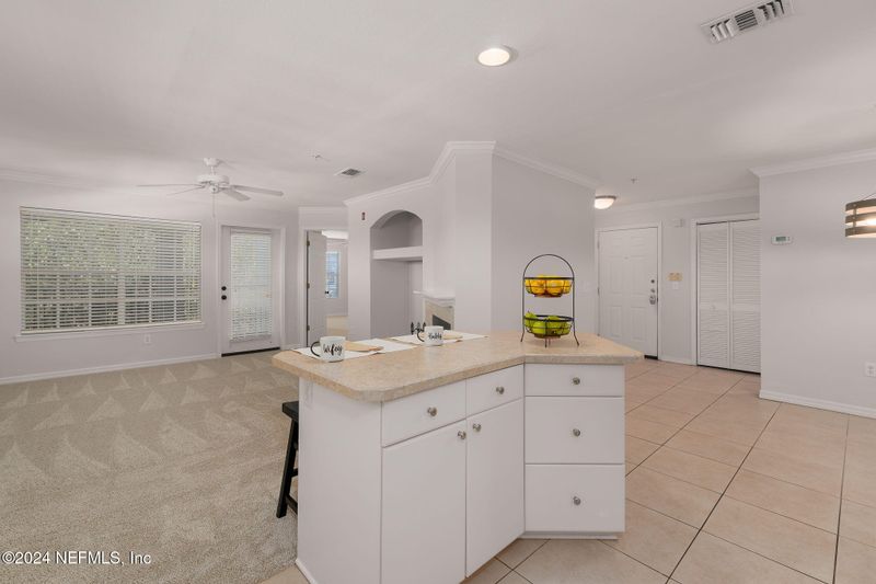 3591 Kernan Blvd S #327, Jacksonville, FL 32224