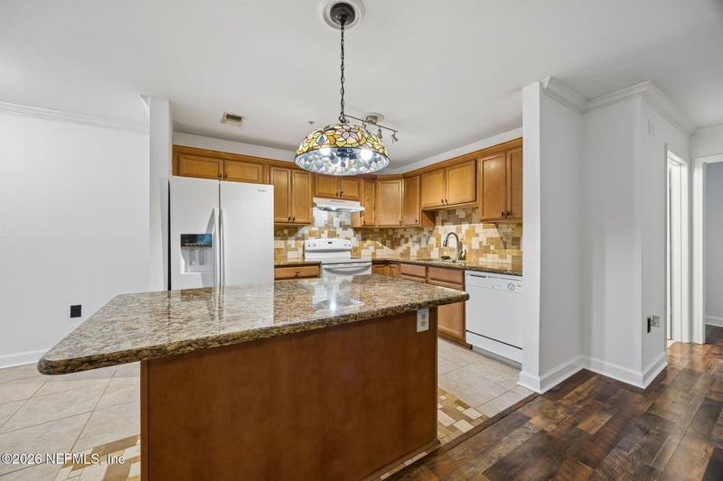 3591 Kernan Blvd S #403, Jacksonville, FL 32224