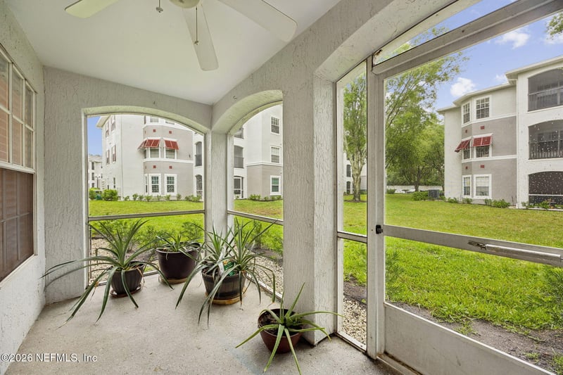 3591 Kernan Blvd S #403, Jacksonville, FL 32224